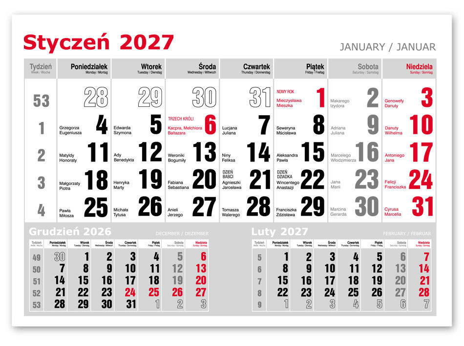 jednodzielny_standard_2023