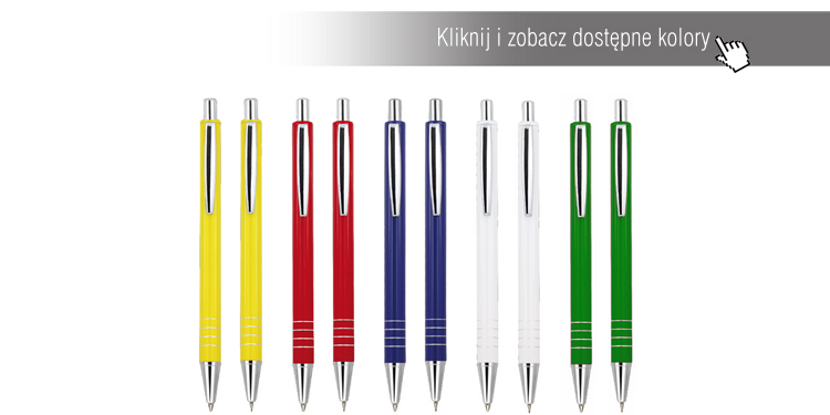 Zestaw piśmienniczy Torisa Extrema Krak&oacute;w