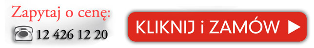 Kliknij i zam&oacute;w